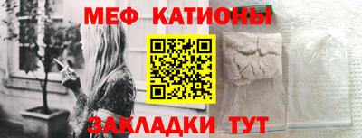 a pvp Кимры
