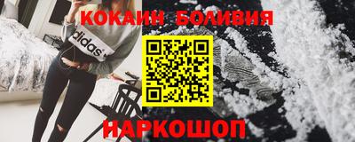 a pvp Кимры
