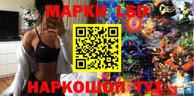 a pvp Кимры