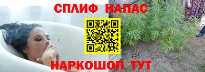 экстази Кингисепп