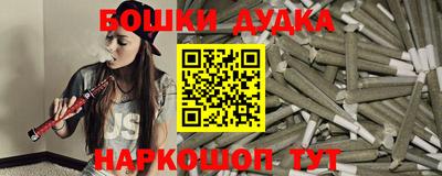 a pvp Кимры