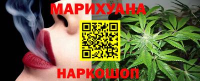 экстази Кингисепп