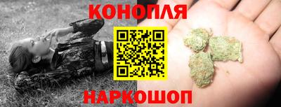 экстази Кингисепп