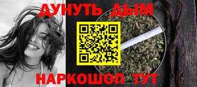 a pvp Кимры