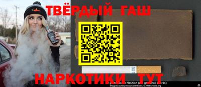 экстази Кингисепп