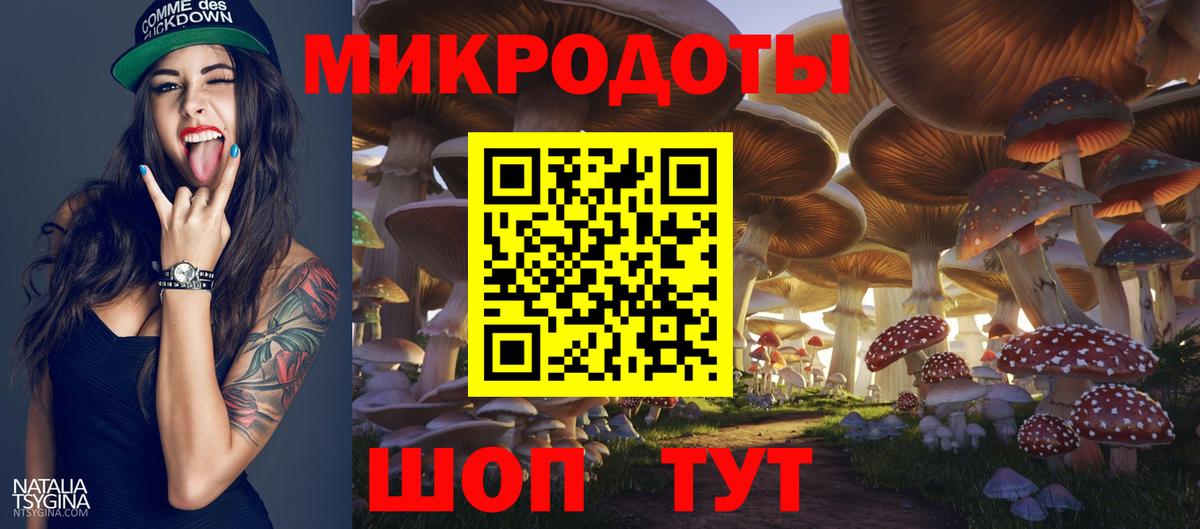 Галлюциногенные грибы MAGIC MUSHROOMS Тара